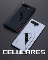 celulares